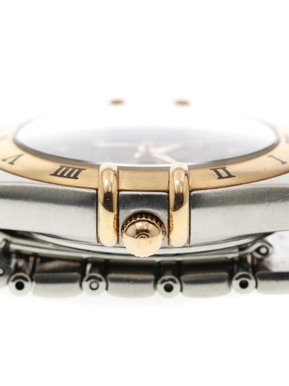 OMEGA Constellation - Picture 5 of 11